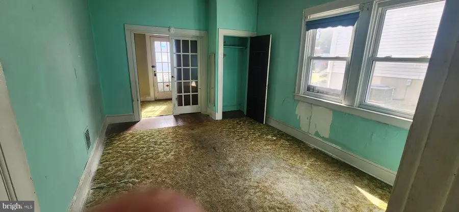 820 Cedarcroft Rd, Baltimore, MD 21212 - #2