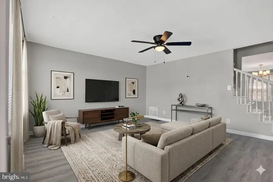 5507 Whitby Rd, Baltimore, MD 21206 - #3