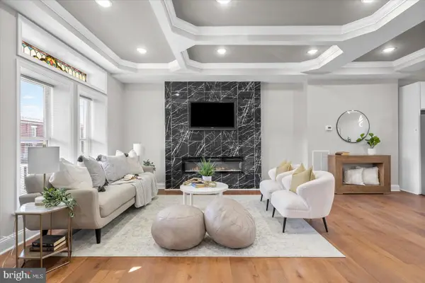 2406 Arunah Ave, BALTIMORE, MD 21216