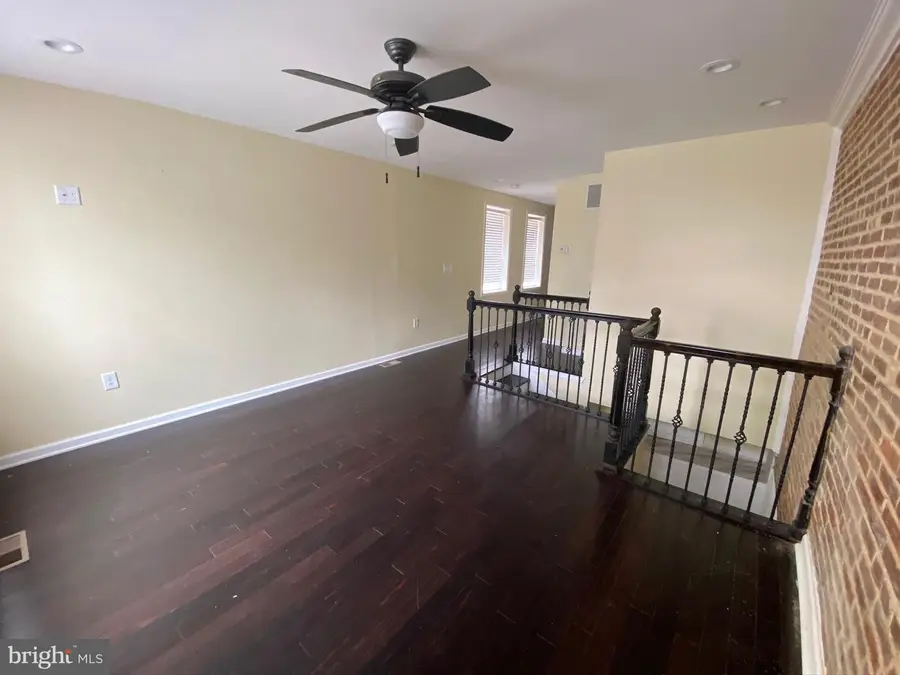 500 N Collington Ave, Baltimore, MD 21205 - #2