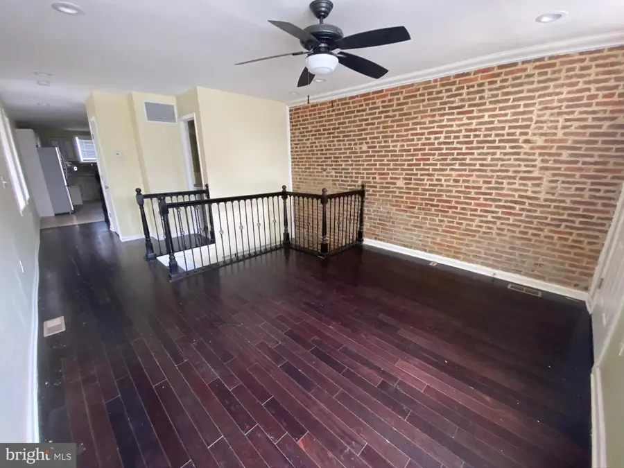 500 N Collington Ave, Baltimore, MD 21205 - #3
