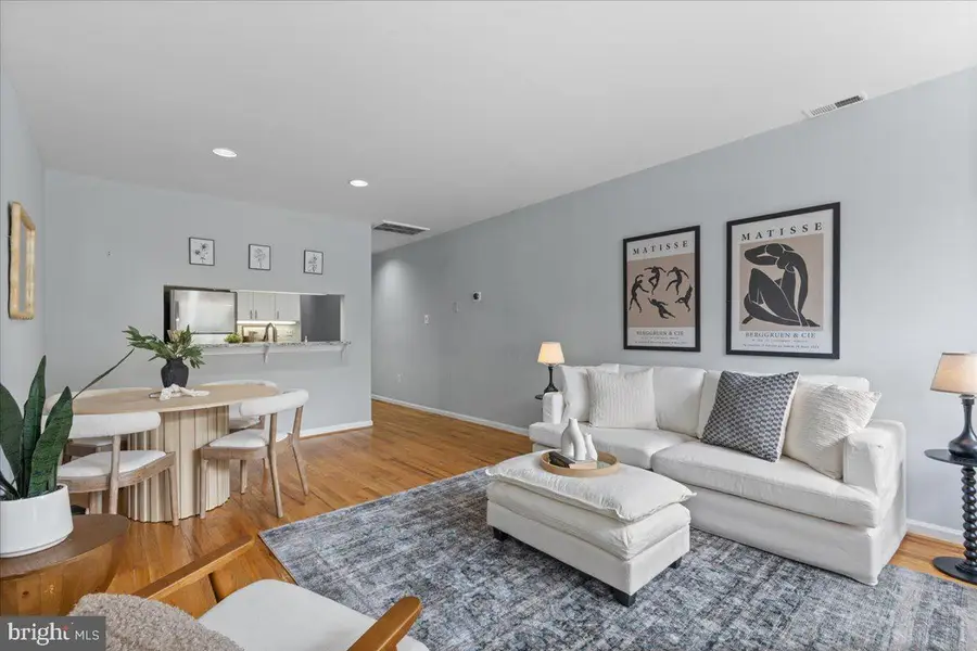 731 S Hanover St #r2, Baltimore, MD 21230 - #2