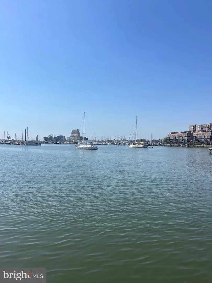 2327 Boston St #4, Baltimore, MD 21224 - #2