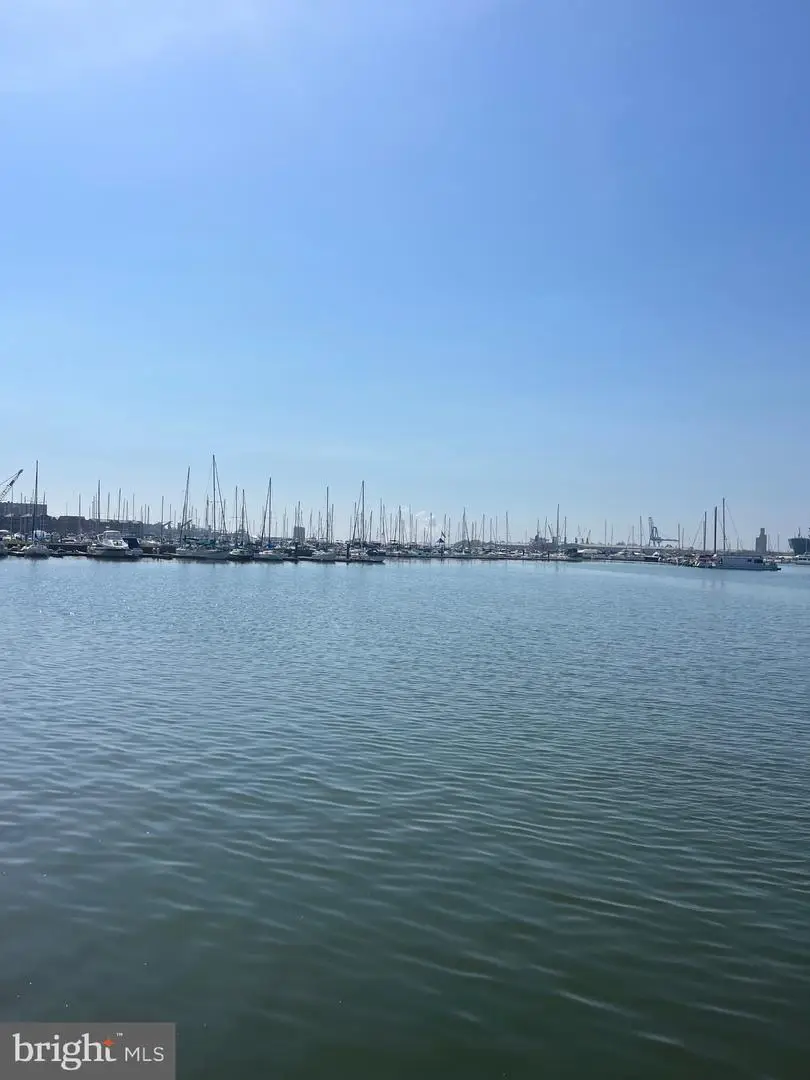 2327 Boston St #4, Baltimore, MD 21224 - #3