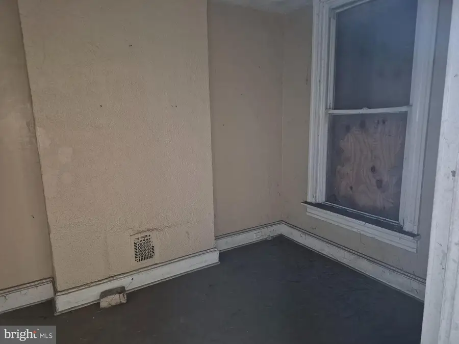 516 N Franklintown Rd N, Baltimore, MD 21223 - #3