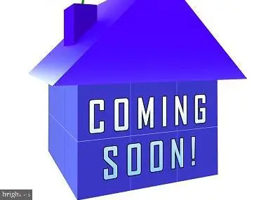 617 N Ashburton St, Baltimore, MD 21216 - #1