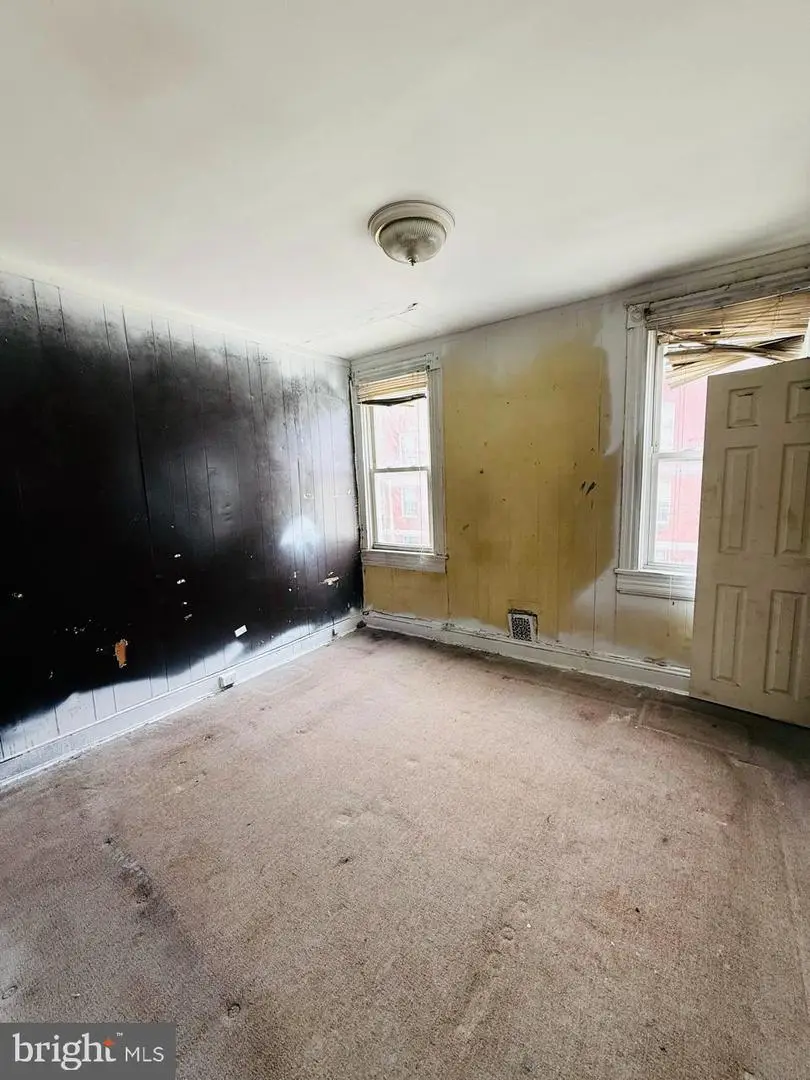 2145 Walbrook Ave Nw, Baltimore, MD 21217 - #3