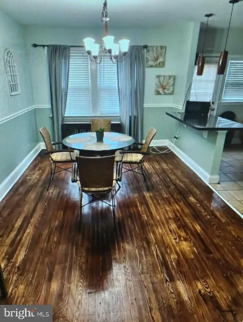 15 Bernice Ave, Baltimore, MD 21229 - #3