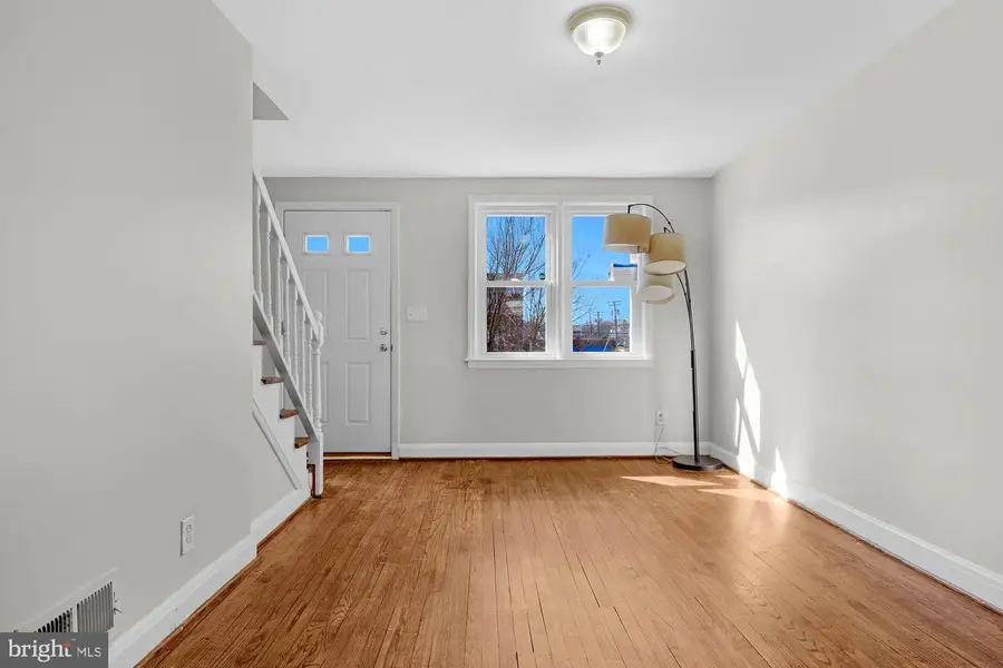 1909 Harman Ave, Baltimore, MD 21230 - #3