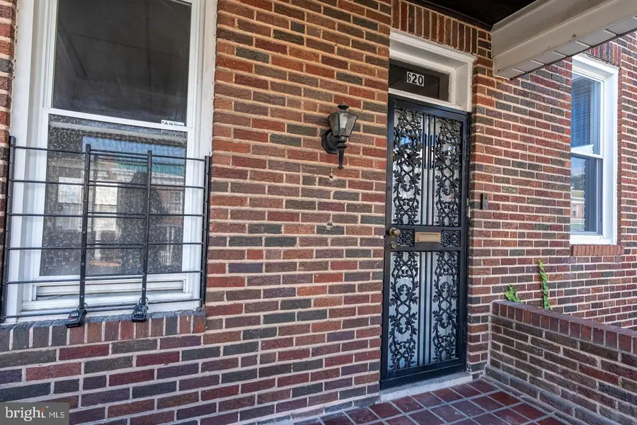 620 Allendale St, Baltimore, MD 21229 - #2