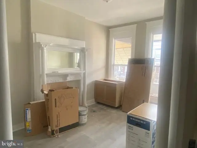 2730 Riggs Ave, Baltimore, MD 21216 - #3