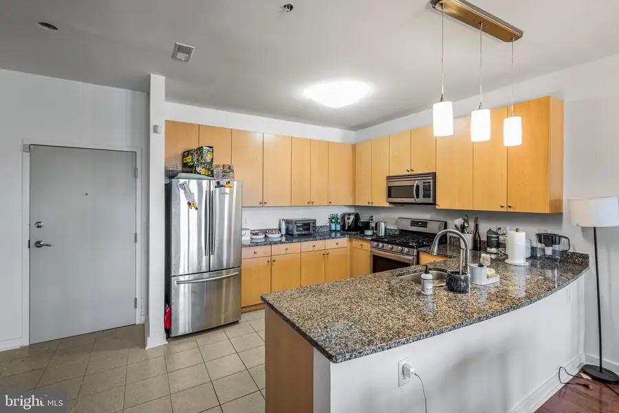 3201 Saint Paul St #310, Baltimore, MD 21218 - #3