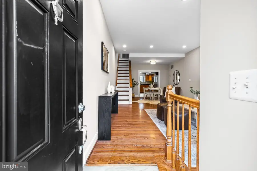 3702 Foster Ave, Baltimore, MD 21224 - #3