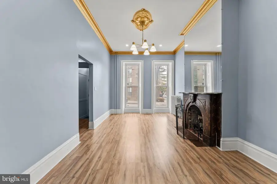 702 N Arlington Ave, Baltimore, MD 21217 - #3