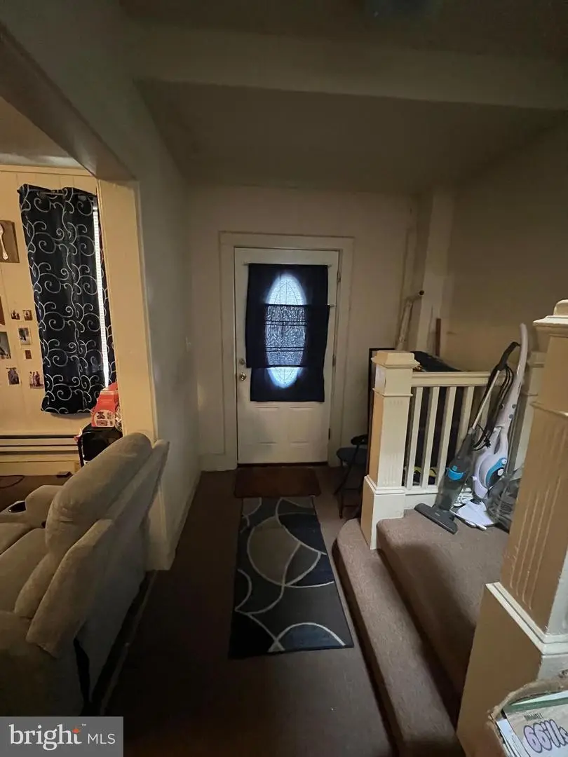 4110 Norfolk Ave, Baltimore, MD 21216 - #2