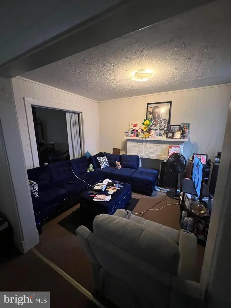 4110 Norfolk Ave, Baltimore, MD 21216 - #3