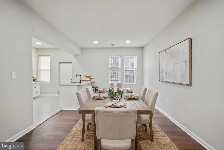 3530 Edmondson Ave, Baltimore, MD 21229 - #3