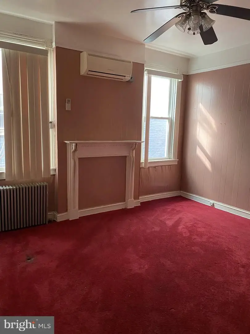 631 Cator Ave, Baltimore, MD 21218 - #3