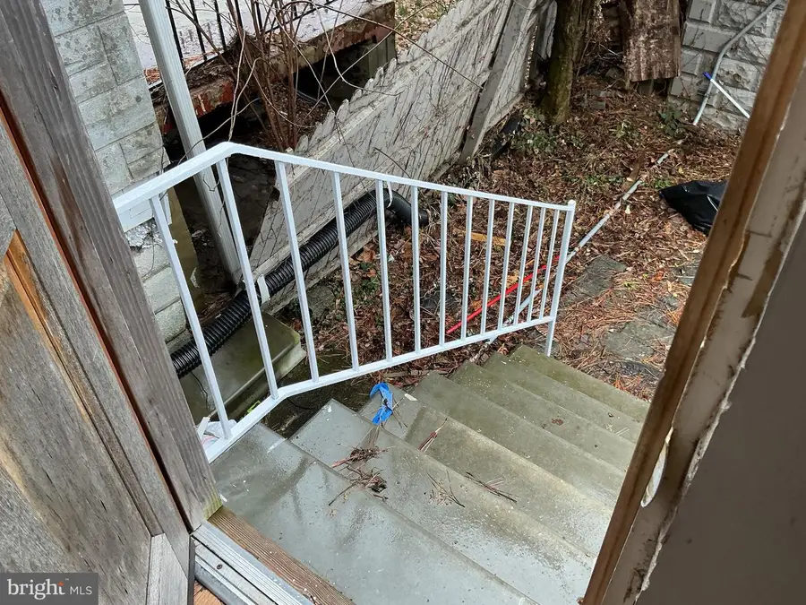 5010 Belair Rd, Baltimore, MD 21206 - #2