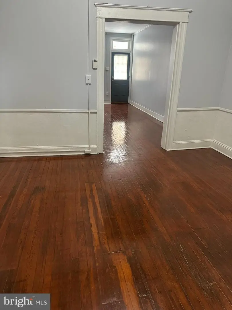 2822 Riggs Ave, Baltimore, MD 21216 - #3