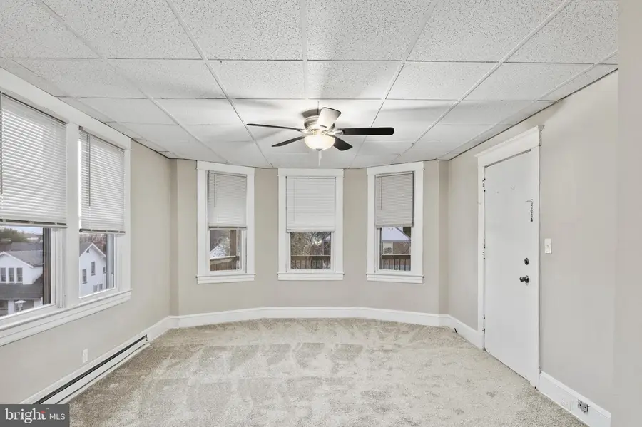 2914 Bayonne Ave, Baltimore, MD 21214 - #2