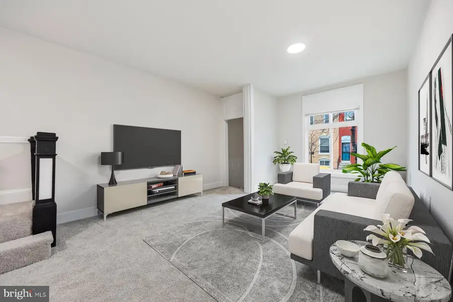 2435 Jefferson St, Baltimore, MD 21205 - #3