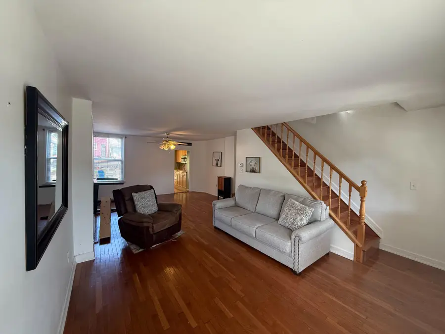 1918 Griffis Ave, Baltimore, MD 21230 - #2
