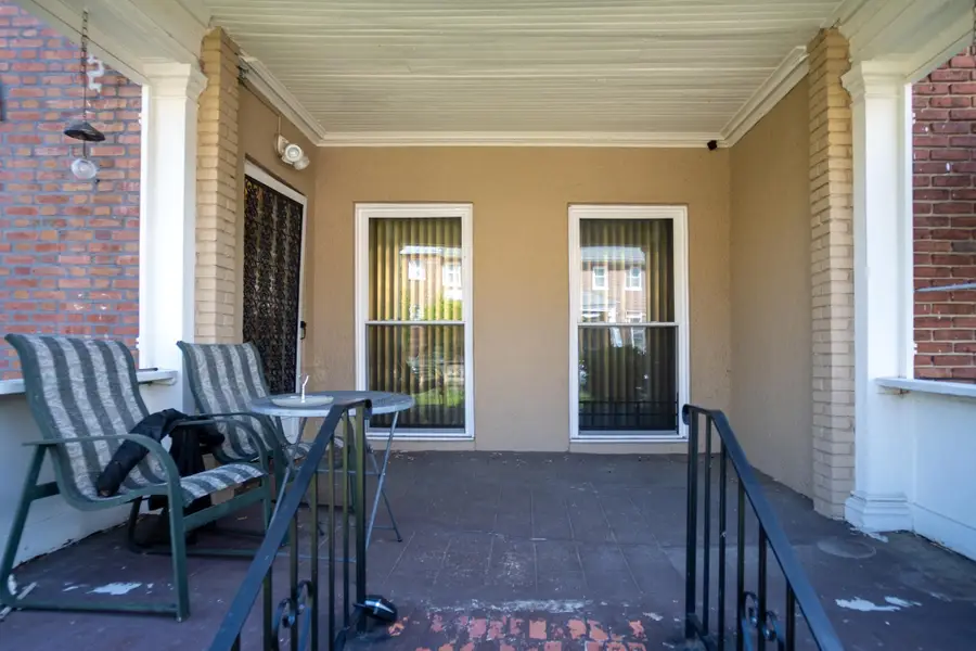 413 Rosecroft Ter, Baltimore, MD 21229 - #3