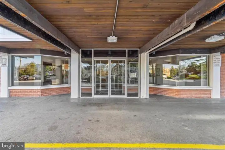 6606 Park Heights Ave #805, Baltimore, MD 21215 - #2