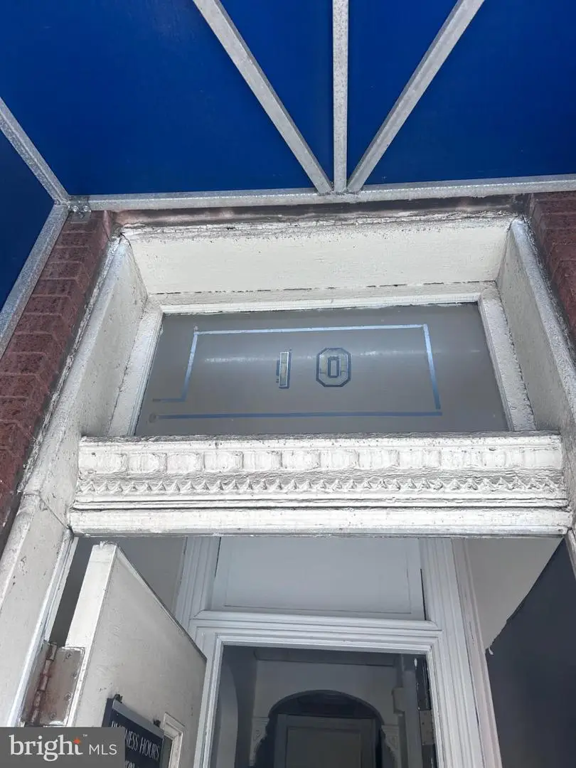 10 N Pulaski St, Baltimore, MD 21223 - #2