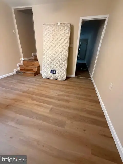 2014 Etting St, Baltimore, MD 21217 - #3