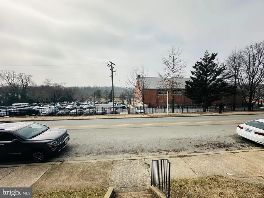429 Yale Ave, Baltimore, MD 21229 - #3