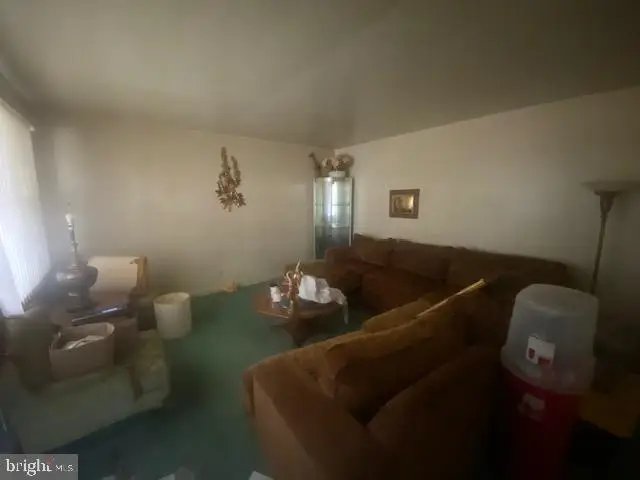 2908 Fendall Rd, Baltimore, MD 21207 - #2