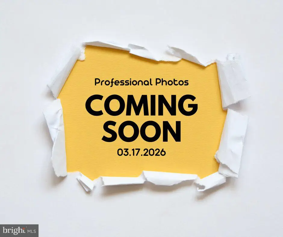 13 Hilton St, Baltimore, MD 21229 - #1