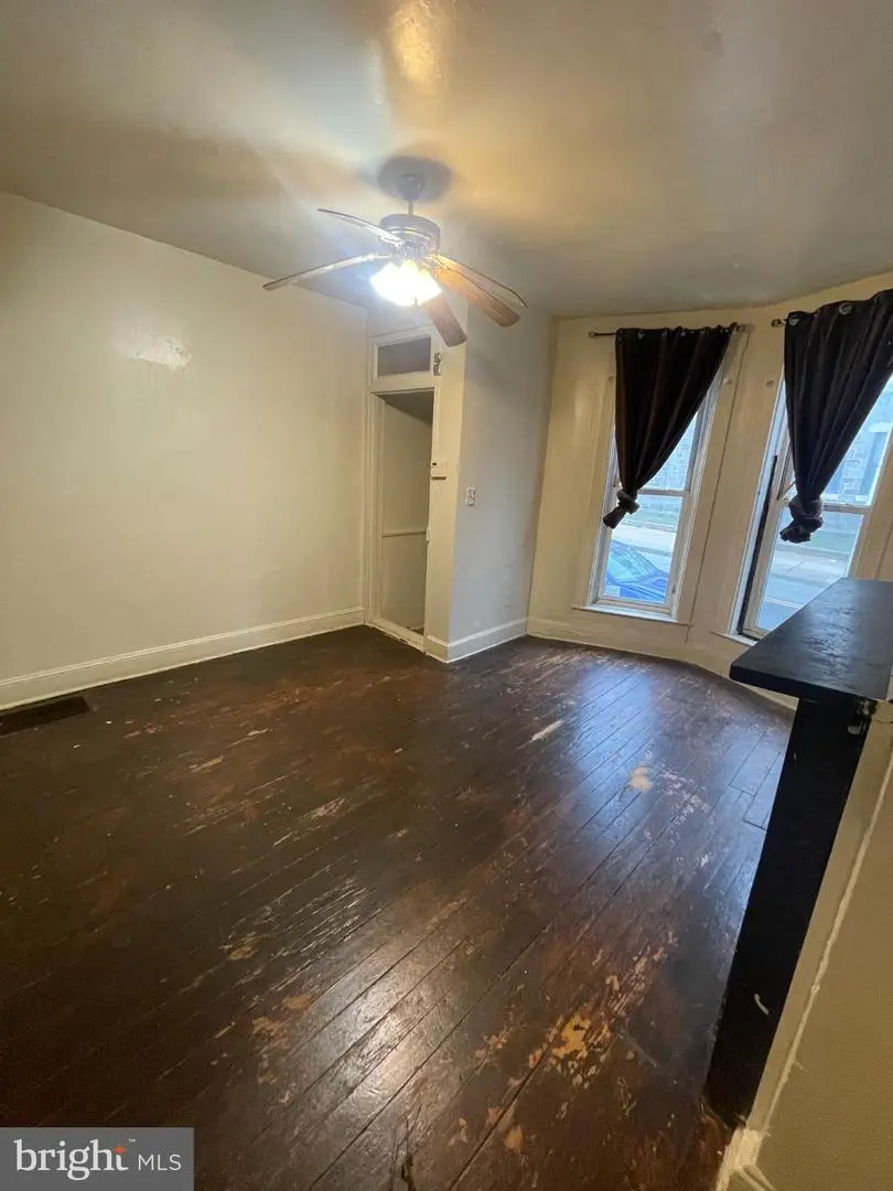 2859 Lafayette Ave, Baltimore, MD 21216 - #2