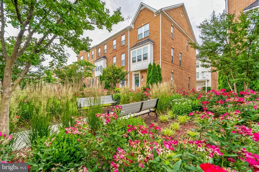 756 S Macon St, Baltimore, MD 21224 - #2