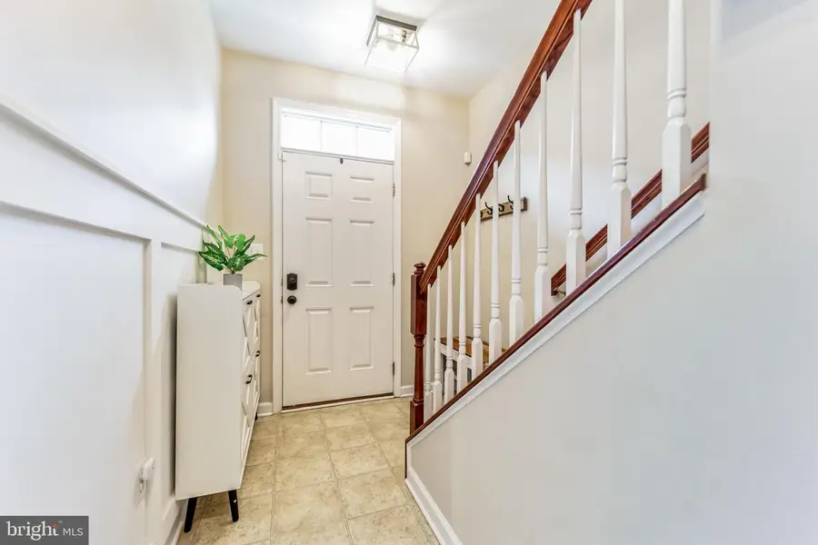 756 S Macon St, Baltimore, MD 21224 - #3