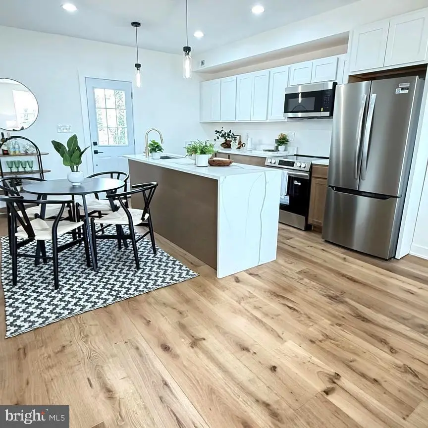 3435 Dupont Ave, Baltimore, MD 21215 - #2