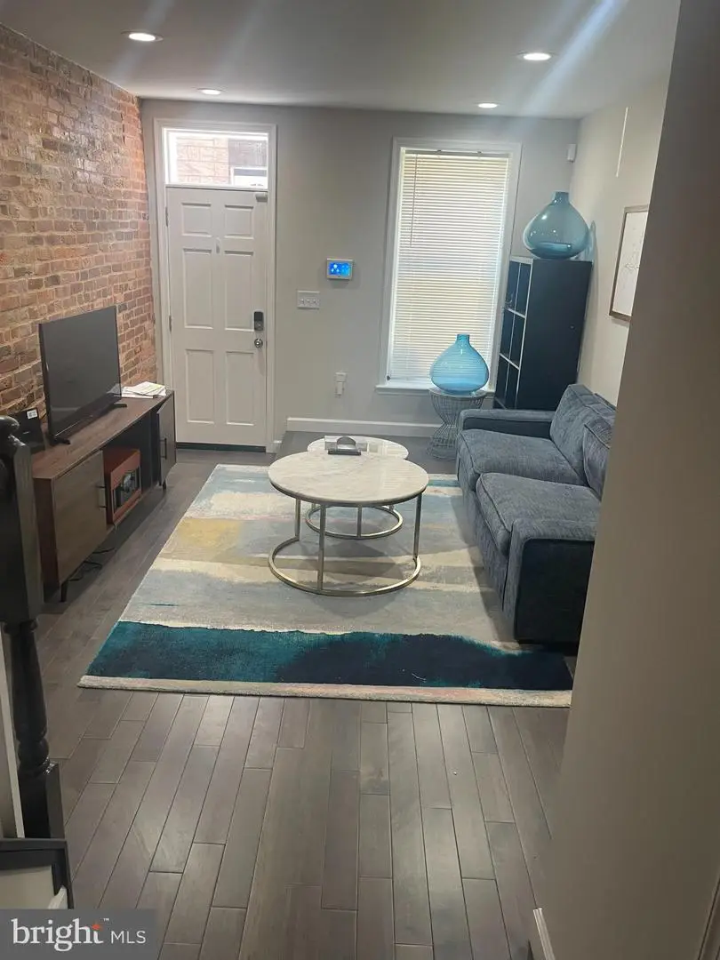 713 N Duncan St N, Baltimore, MD 21205 - #3