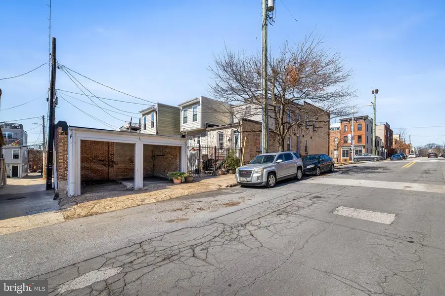3427 Odonnell St, Baltimore, MD 21224 - #2