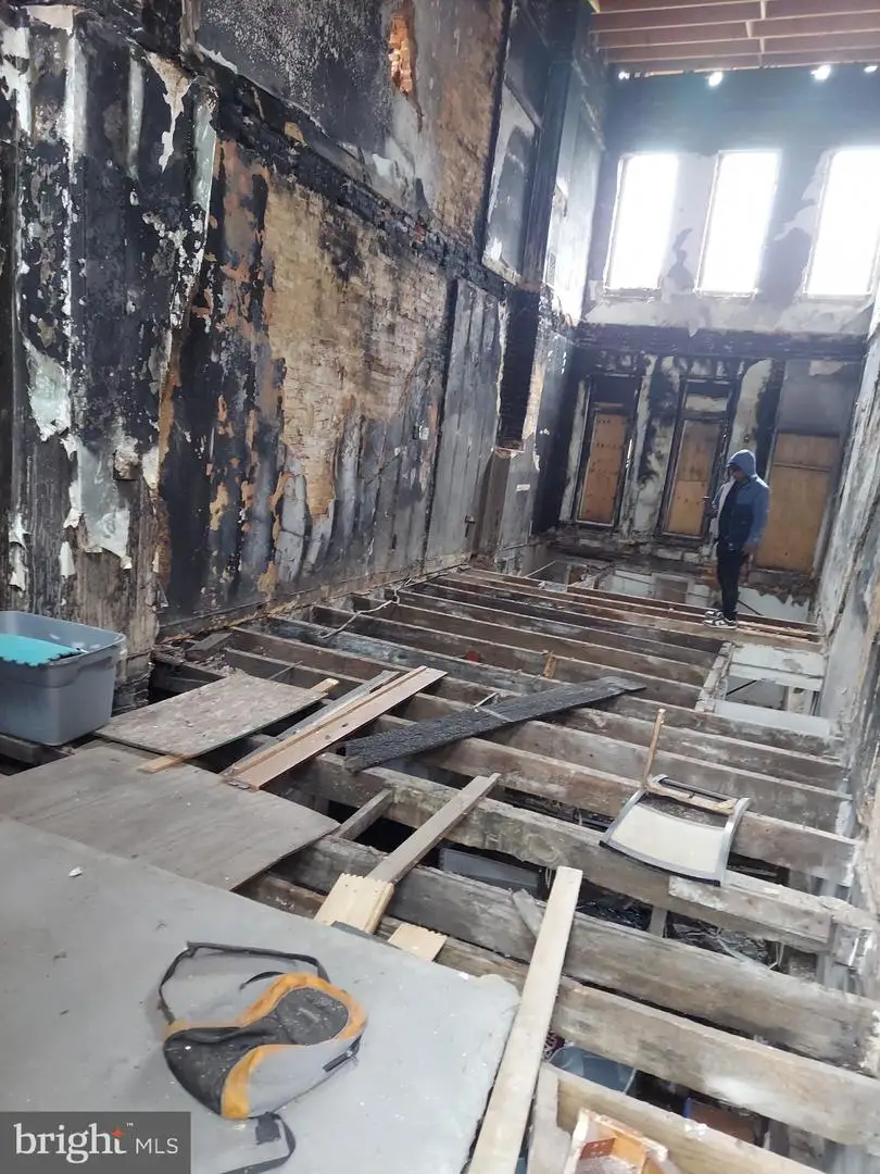 2132 Wilkens Ave, Baltimore, MD 21223 - #3