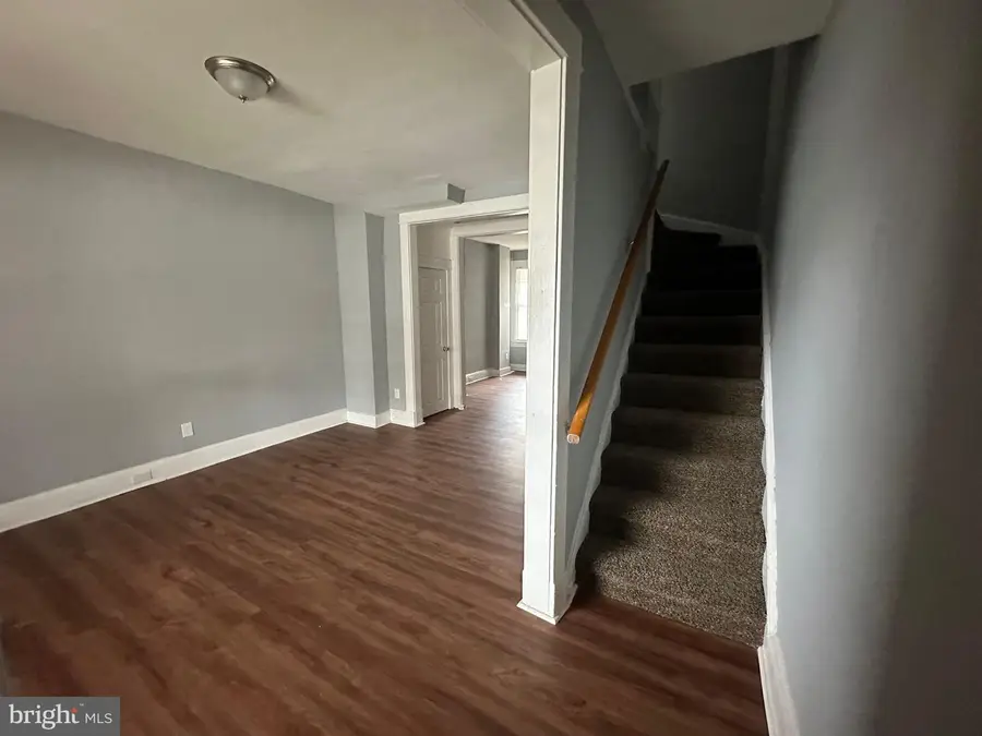 2806 Violet Ave, Baltimore, MD 21215 - #3