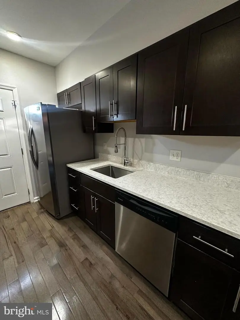 524 N Patterson Park Ave, Baltimore, MD 21205 - #2