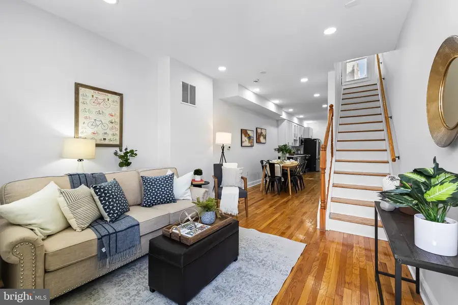 1225 Patapsco St, Baltimore, MD 21230 - #2