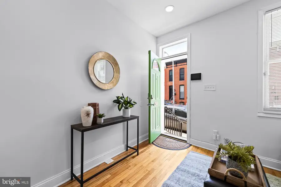 1225 Patapsco St, Baltimore, MD 21230 - #3