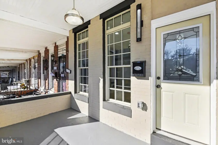 210 Monastery Ave, Baltimore, MD 21229 - #3