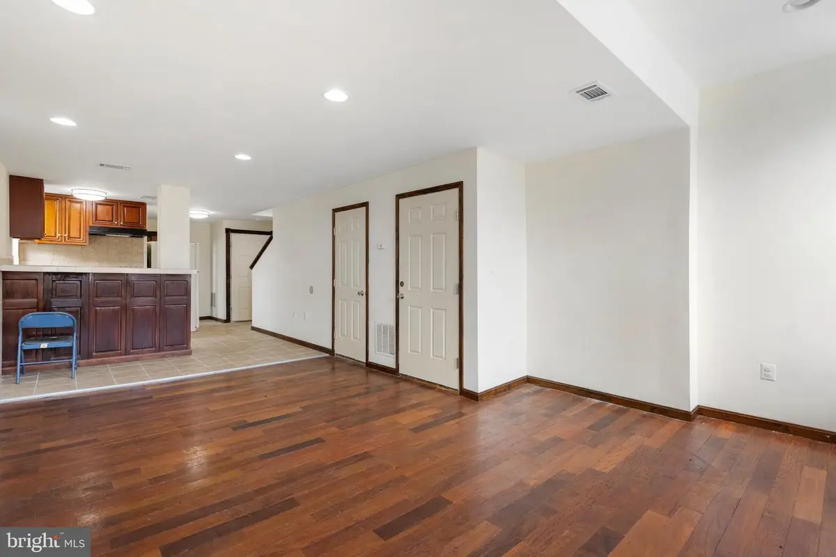 2400 Druid Hill Ave, Baltimore, MD 21217 - #1