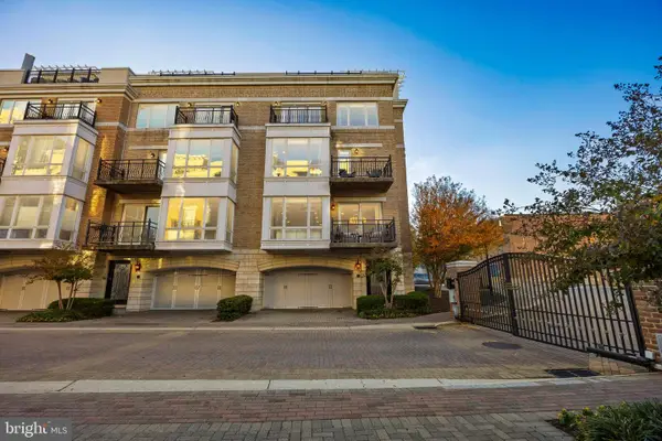 900 Valencia Ct #188, BALTIMORE, MD 21230