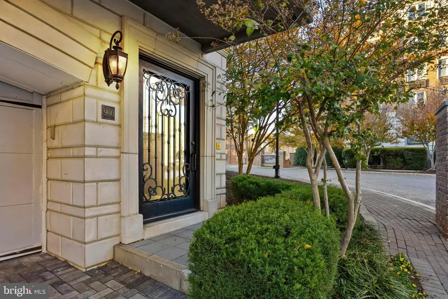 900 Valencia Ct #188, Baltimore, MD 21230 - #3