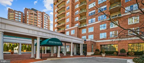 3801 Canterbury Rd #1104, BALTIMORE, MD 21218